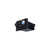 Fusion MS-SRX400 Apollo Marine Entertainment System with MS-ERX400 Ethernet Wired Remote