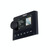 Fusion MS-RA770 Apollo Marine Entertainment System with MS-ERX400 Ethernet Wired Remote