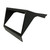 NavAtlas DEFKIT - CanAm Defender Dash KIT for DXU1100DVR