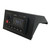 NavAtlas DEFKIT - CanAm Defender Dash KIT for DXU1100DVR