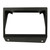 NavAtlas DEFKIT - CanAm Defender Dash KIT for DXU1100DVR
