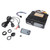 NavAtlas NA605BT Digital Powersports Media Receiver with a 600 Watt Digital Amplifier and Bluetooth