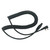 NavAtlas NIROH2 2 Person Powersports Over the Head Headset Bundle 1 NNT10 Intercom, 2 NO300 Headsets