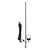 NavAtlas NIRBH2 2 Person Powersports Behind the Neck Headset Bundle 1 NNT10 Intercom, 2 NB200 Headsets