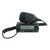 NavAtlas NIRBH4 4 Person Powersports Behind the Neck Headset Bundle 1 NNT10 Intercom, 4 NB200 Headsets Front and Rear