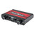 NavAtlas NI0230PK - Powersports NNT20 Intercom System with 2 pairs of NO300 Over The Head Headphone