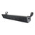 NavAtlas NS27A - 27” 10 Speaker Powersports Soundbar with Built-in 200 Watt Class-D Amplifier