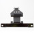 Audiovox SBK-VOLV Accessory Bracket Kit for Select Volvo Models (2pc)