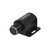 WP SYSTEM SUBWOOFER LEVEL CONTROL KNOB