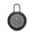 JBL CLIP 3 Portable Bluetooth® speaker – Black, JBLCLIP3BLKAM