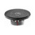 Focal RCX-130 Auditor Series 5.25" 2-Way Coaxial Speakers (pair) - Open Box