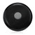 Fusion XS-F77CWB XS Series 7.7" Spk, Classic White & Black Grille, 240W Peak, 60W RMS