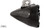 Wet Sounds REV410B-SC REV Series 10" Black Waker Tower Speakers & REV8B-SC 8" Wake Tower Speakers With Swivel Clamps