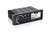 Fusion MS-RA70NSX Marine Radio System with MS-RA70DC Din Cage