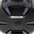 Alpine PSS-SX01 Weather Resistant Side-By-Side Roll Bar Speaker System With Amp And Bluetooth Receiver