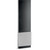 Focal F100IWSUB8 High Power Passive Bass-Reflex Subwoofer