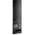 Focal F100IWSUB8 High Power Passive Bass-Reflex Subwoofer