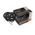 Avital 5103 1-way Remote Start with Security