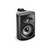 Focal 100 OD6 6.5" Outdoor Loudspeaker, IP66 Rated - BLACK - Open Box
