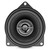 Focal ICCBMW100 Coaxial Central Voice Speaker Compatible with BMW Vehicles, Sold Individually - Open Box