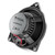 Focal ICCBMW100 Coaxial Central Voice Speaker Compatible with BMW Vehicles, Sold Individually - Open Box