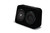 KICKER 43TCWRT674 6.75 inch 150W Subwoofer Enclosure - Used Very Good