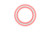 Wet Sounds LED KIT REV10-RGB-REV 10 LED Ring Kit with RGB strips - Open Box