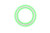Wet Sounds LED KIT REV10-RGB-REV 10 LED Ring Kit with RGB strips - Open Box
