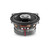 Focal RCX-100 4” 2-Way Coaxial Kit - Open Box