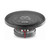 Focal RCX-100 4” 2-Way Coaxial Kit - Open Box
