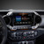 Alpine X409-WRA-JL 9-Inch Weather-Resistant Nav System w/ Off-Road Mode for 18+ Jeep Wrangler and Jeep Gladiator - Used Very Good