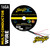 Stinger SEASRGB120 120 Feet Of 6-Conductor wire. Two 16-Gauge Speaker Wires and 20-Gauge RGB LED Wiring - Used Very Good