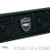 Wet Sounds Non Amplified STEALTH 6 V2 Passive Sound Bar - Used Good