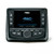 Wet Sounds WS-MC-2: 3-Inch Gauge Style Marine Media System with 2.7-Inch Full-Color LCD Display, Bluetooth - Used Acceptable