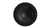 Wet Sounds REVO 12 XXX V4-B Xtreme Performance 12 Inch 4 Ohm Competition SPL Subwoofer - Open Box