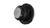 Wet Sounds REVO 6-XWB Black Closed XW Grille 6.5 Inch Marine LED Coaxial Speakers (pair) - Used Good