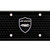 Wet Sounds Stealth 10 SURGE Amplified Powersport Soundbar - Used Acceptable
