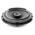 Focal ICFORD165 2-Way 6.5” Coaxial Kit for Ford