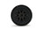 Kicker CVX102 COMPVX 10" Subwoofer Dual Voice Coil 2-Ohm 600W - Used Very Good- Used Very Good