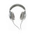 Focal Clear Open Circumaural High-Fidelity Headphones- Used Very Good