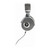 Focal Clear Open Circumaural High-Fidelity Headphones- Used Very Good