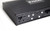 Focal FDPSport 4-Channel Powersport & Motorcycle Amplifier - 4 x 175 W- Used Very Good