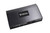 Focal FDPSport 4-Channel Powersport & Motorcycle Amplifier - 4 x 175 W- Used Very Good