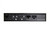 Focal FDPSport 4-Channel Powersport & Motorcycle Amplifier - 4 x 175 W- Used Very Good