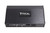 Focal FDPSport 4-Channel Powersport & Motorcycle Amplifier - 4 x 175 W- Used Very Good