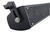 Wet Sounds Stealth 10 SURGE Amplified Powersport Soundbar- Used Good