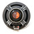 Memphis Audio MJP6C 6.5" MOJO Pro Component Speakers - Pair