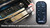 K40 Radar Single LNA Remote Radar w/GPS Tech, LED’s, & Backlit, Hardwired Control Unit