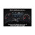K40 Radar Single LNA Remote Radar w/GPS Tech, LED’s, & Wireless Control