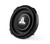 JL Audio 12TW3-D4: 12-inch (300 mm) Subwoofer Driver Dual 4 Ω